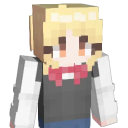 MNQWWQ's Minecraft skin