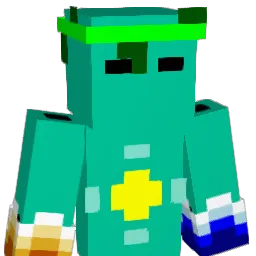 MNQuack13XD
