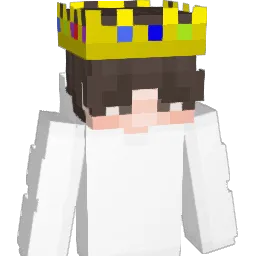 MNSTREFE48 Minecraft avatar bust
