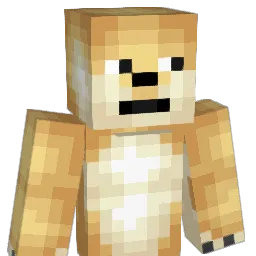 MNSminecraft's Minecraft skin