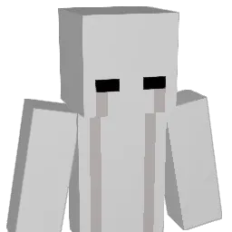 MNT_complex's Minecraft skin