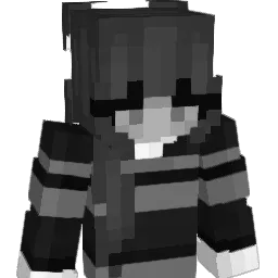 MNXBP's Minecraft skin