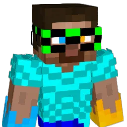 MNXO_Play