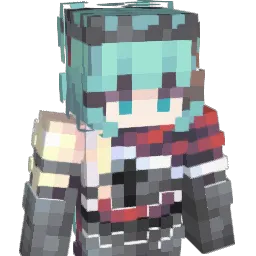 MN_Acacia