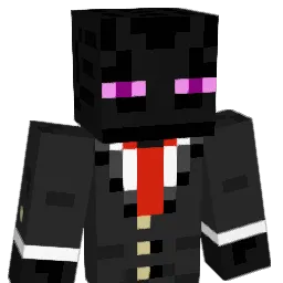 MN_Playz_Gemz
