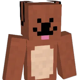 MNchicago_Mine