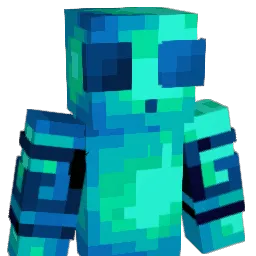 MNmateo123