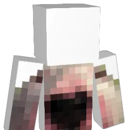MOARSL