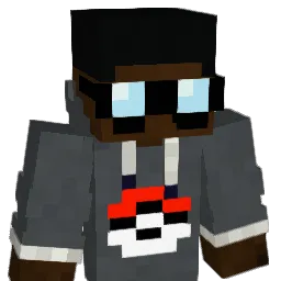 MOBDOT