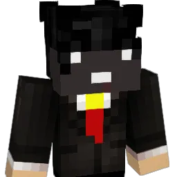 MOBYDUCK09