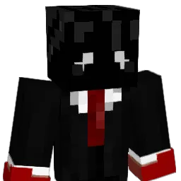 MOB_1OO