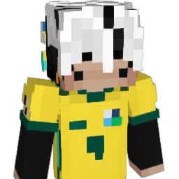 MOBlLE