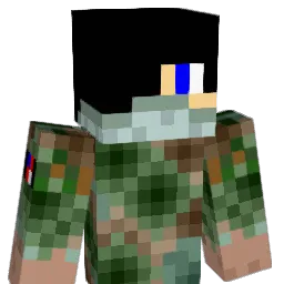 MOBmode