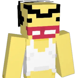 MOCEKIT
