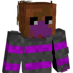 MOCOlinbilly's Minecraft skin