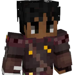 MODHTOM