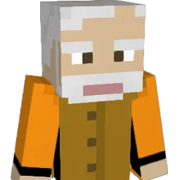 MODI_KISAAN