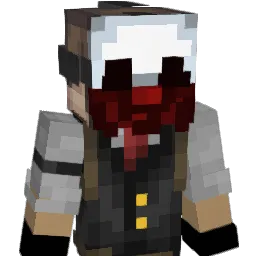 MODKILLA
