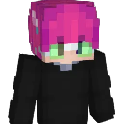 MODODIVA