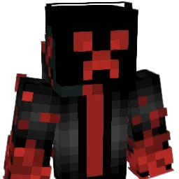 MODSTERX