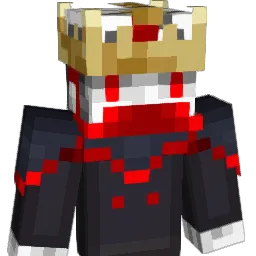 MOD_Mojang