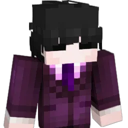 MOEGOE