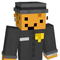 MOFFIN__