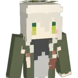 MOGEGO
