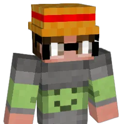 MOGLOT_