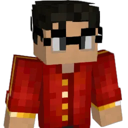 MOGUEL_MOTEL