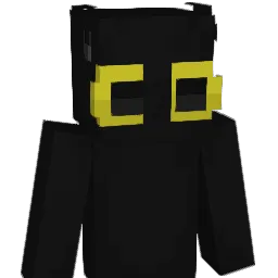 MOHAMMEDPIZZA