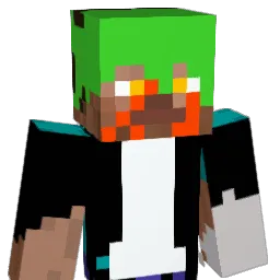 MOISTVASELYN