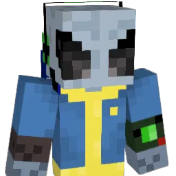 MOKATSINI
