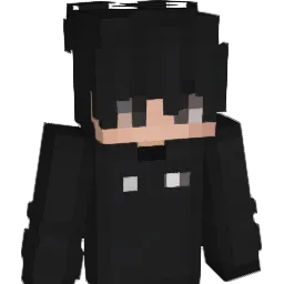 MOKO___