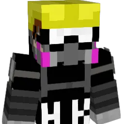 MOKU_HKer