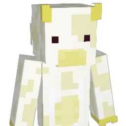 MOLAY_THE_BONANA Minecraft avatar bust