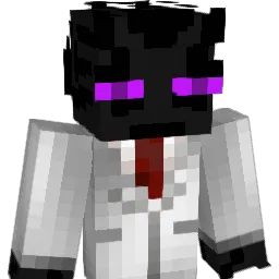 MOLDY7's Minecraft skin
