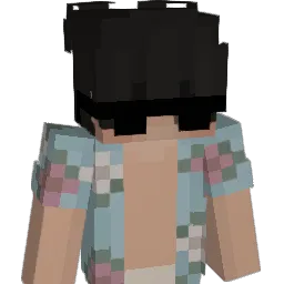 MOLIOG
