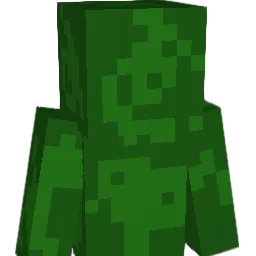 MOLKAQW's Minecraft skin