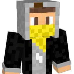 MOLLBOZZ