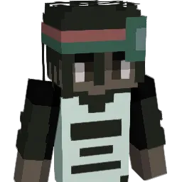 MOLLYXANTANA