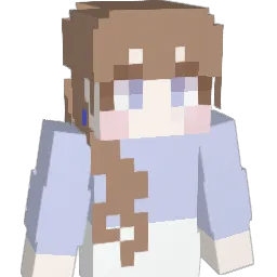 MOLMOL__'s Minecraft skin