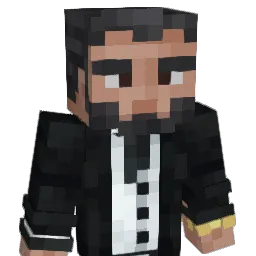 MOLOT_