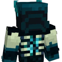 MOMOCHONES's Minecraft skin