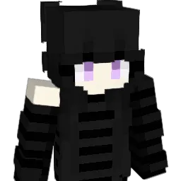 MOMO__S2_