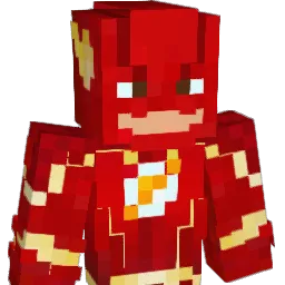 MOMTHEIF's Minecraft skin