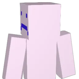 MONBANMAN