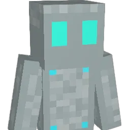 MONDBLOCK
