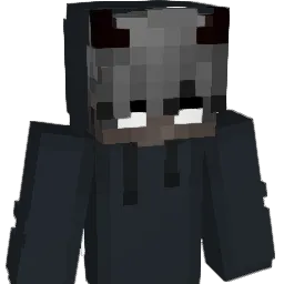 MONDER_77's Minecraft skin