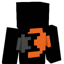 MONERO_OVERLORD4